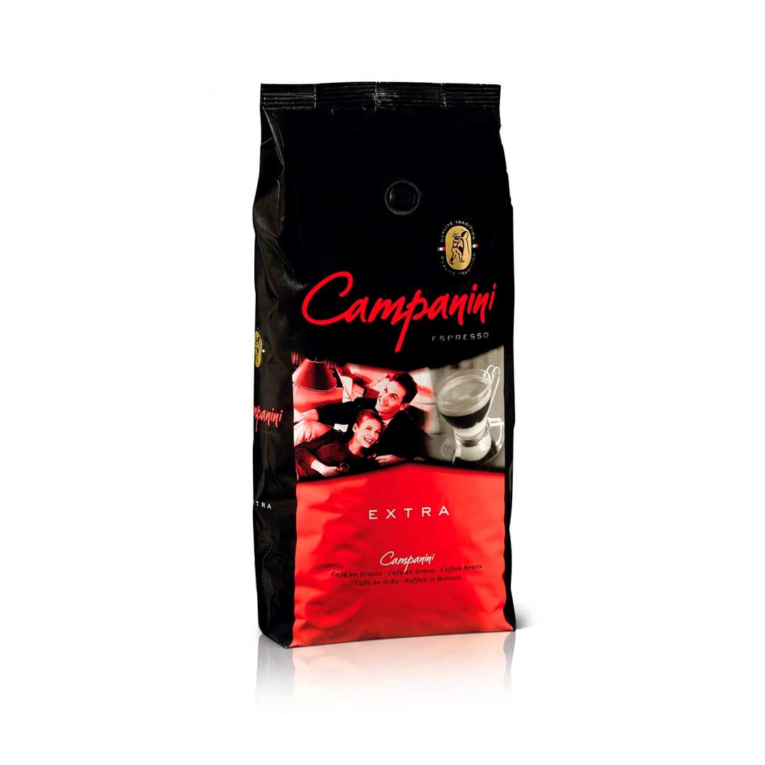J CAMPANINI EXTRA ROUGE x
