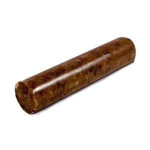 Rulo de rabo de toro