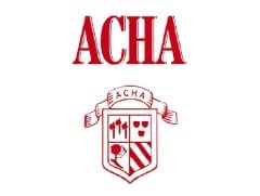 Acha Acha