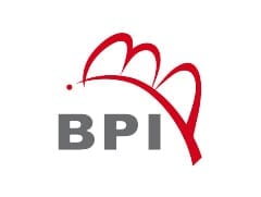 bpi bpi