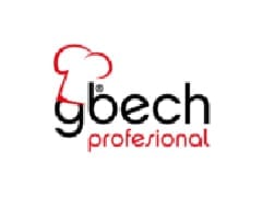gbech gbech