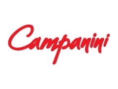 Campanini logo campanini