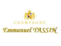 Emmanuel Tassin logo emmanuel tassin