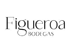 Figueroa logo figueroa