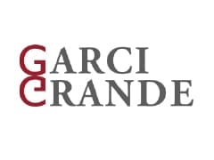 Garcigrande logo garcigrande