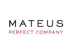 Mateus logo mateus