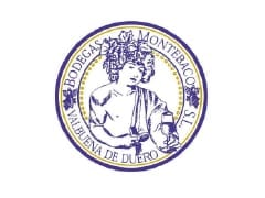 Montebaco logo montebaco