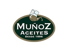 logo munoz aceites logo munoz aceites