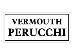 Vermouth Perucchi Vermouth Perucchi