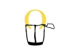 logo reymos logo reymos