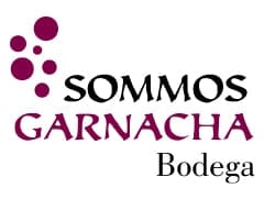 Sommos Garnacha Bodega Sommos Garnacha Bodega