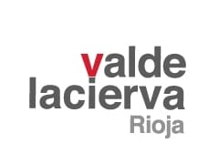 Valdelacierva logo valdelacierva