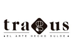 tragus tragus