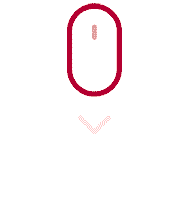 scroll down scroll down