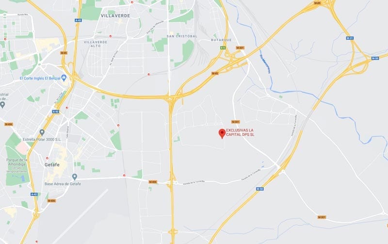 mapa mapa